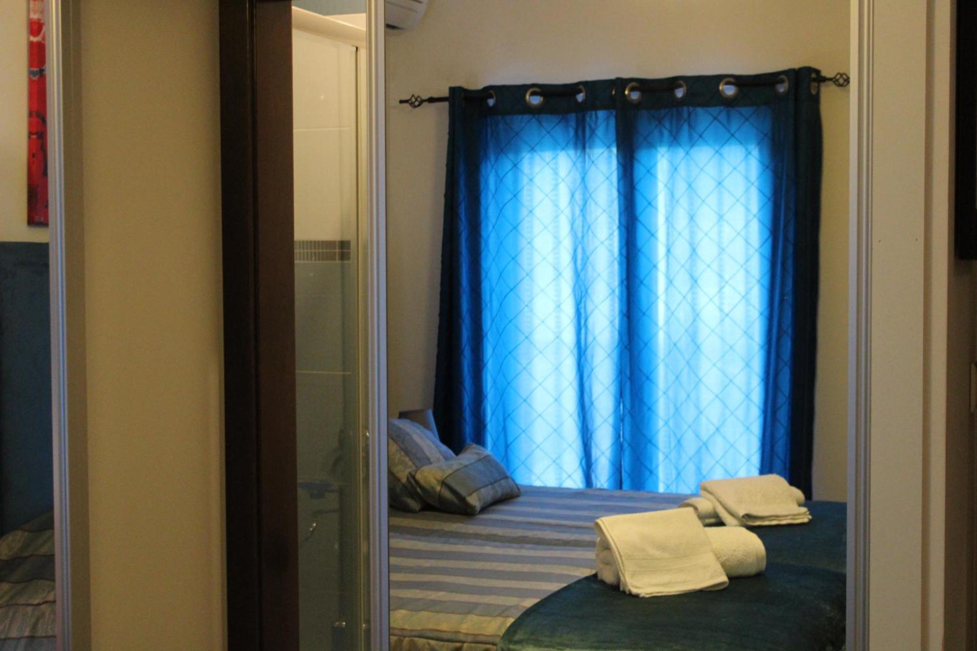 Casa Da Aldeia Da Avo Bed & Breakfast Valpaços Екстериор снимка